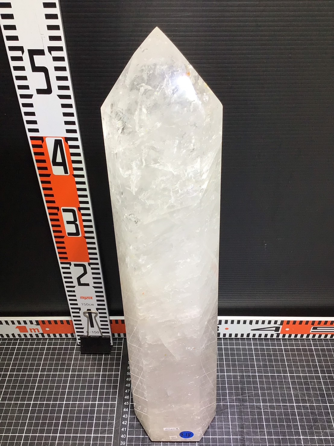 �֥饸�뻺�徽�ݥ���ȡ�9.18��