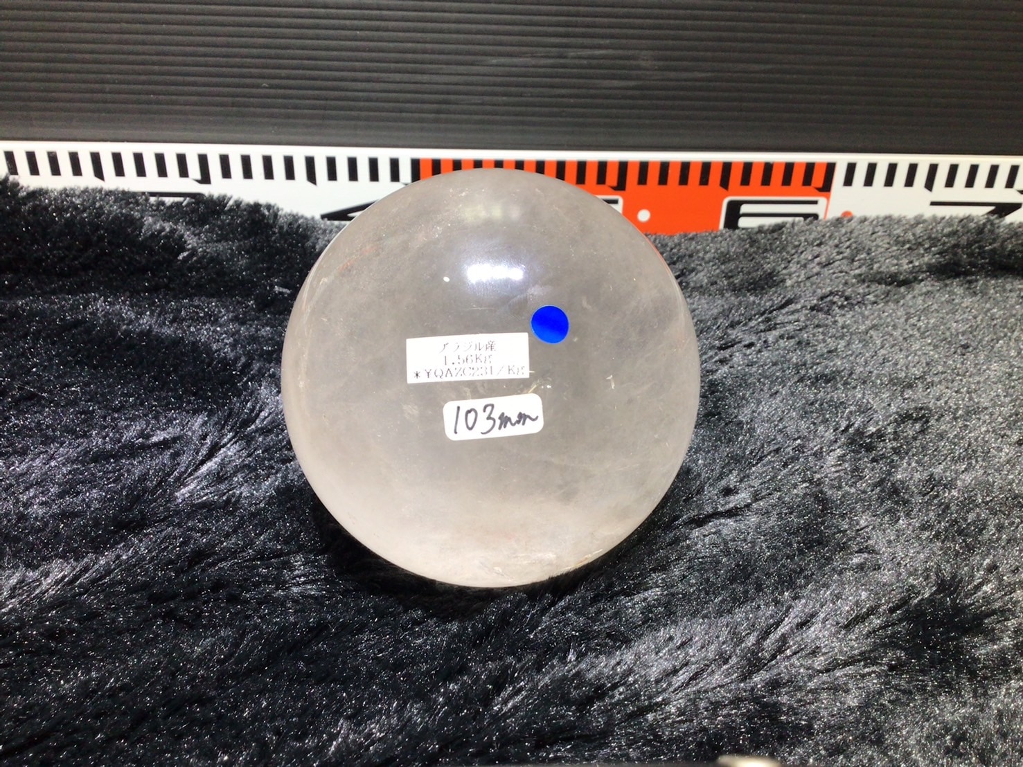 �֥饸�뻺�徽�ݶ̡�3A����103�С�����No.1