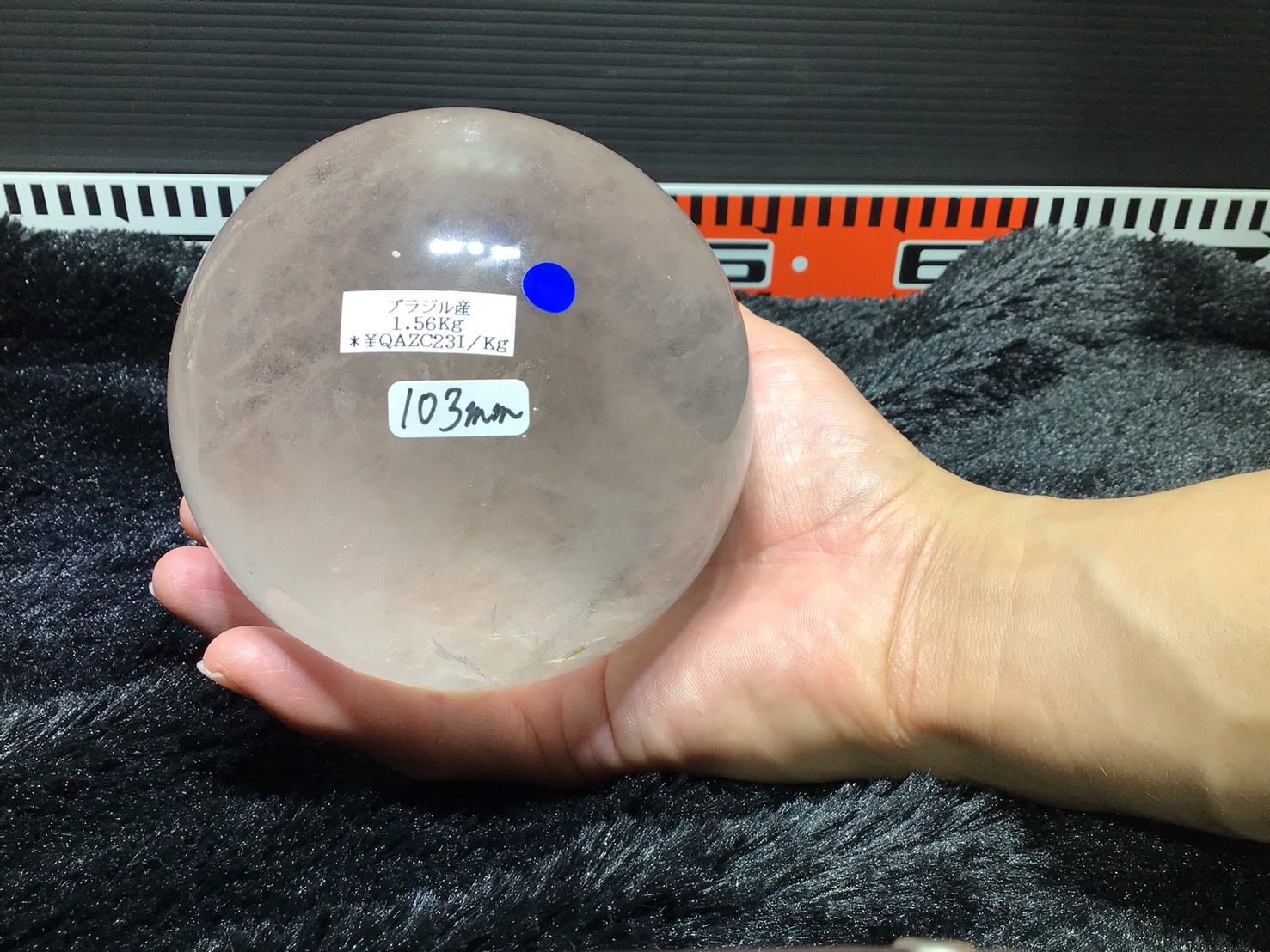 �֥饸�뻺�徽�ݶ̡�3A����103�С�����No.1