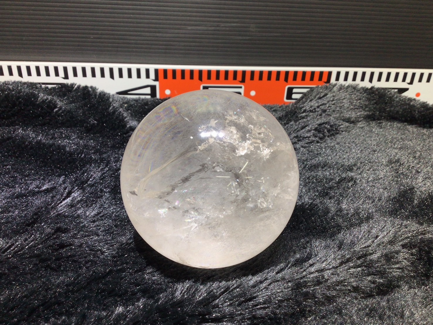 �֥饸�뻺�徽�ݶ̡�4A����98�С�����No.1