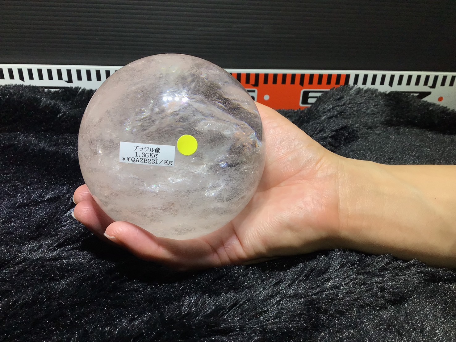 �֥饸�뻺�徽�ݶ̡�4A����98�С�����No.1