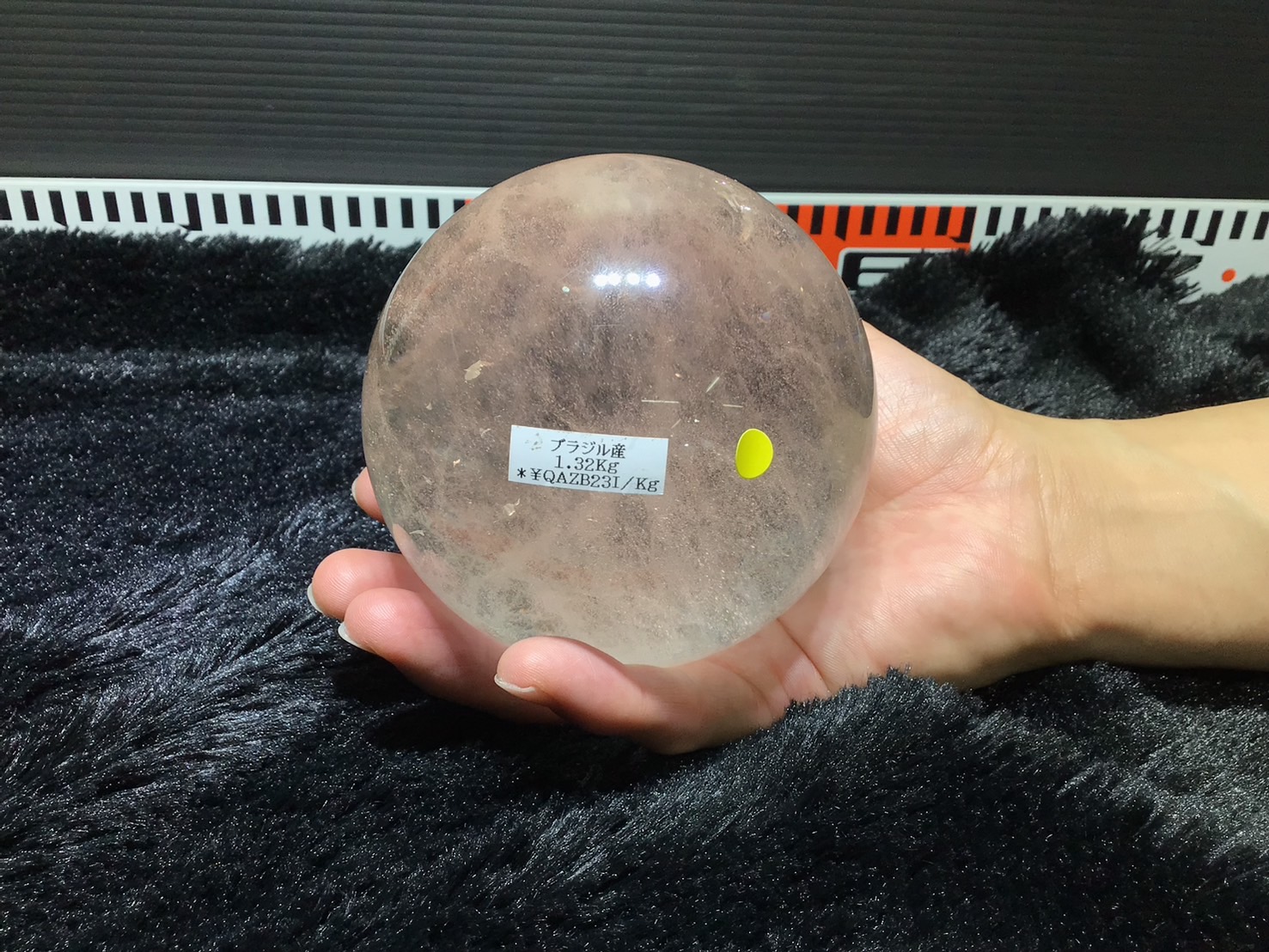 �֥饸�뻺�徽�ݶ̡�4A����98�С�����No.2