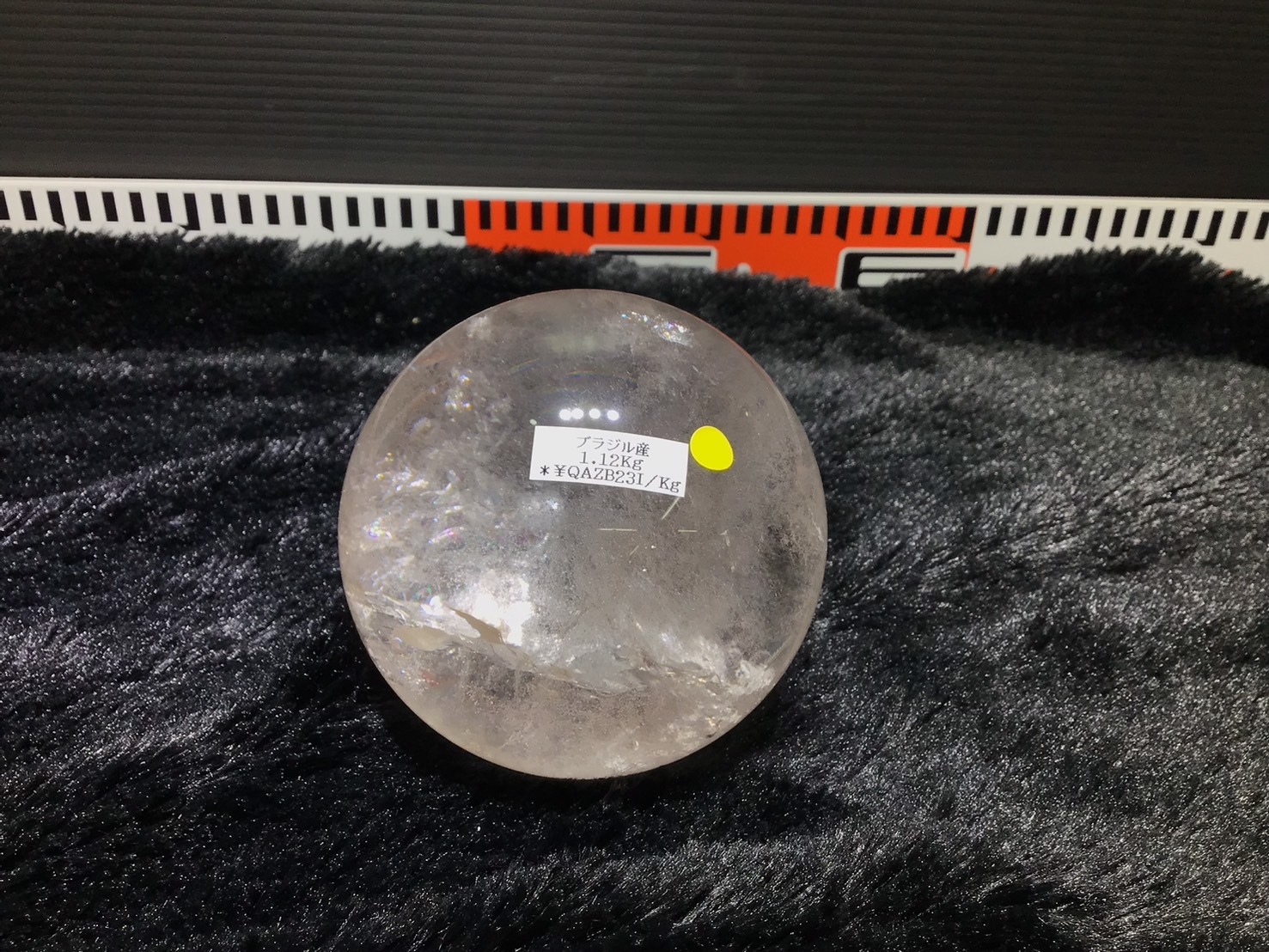 �֥饸�뻺�徽�ݶ̡�4A����93�С�����No.3