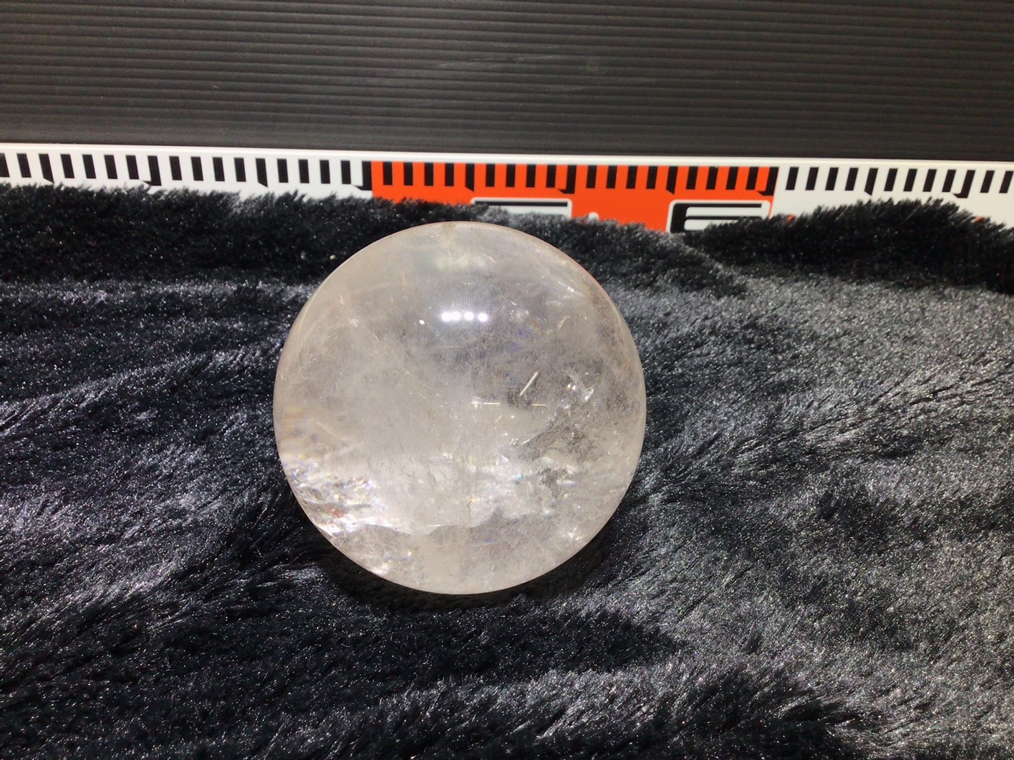 �֥饸�뻺�徽�ݶ̡�4A����93�С�����No.3