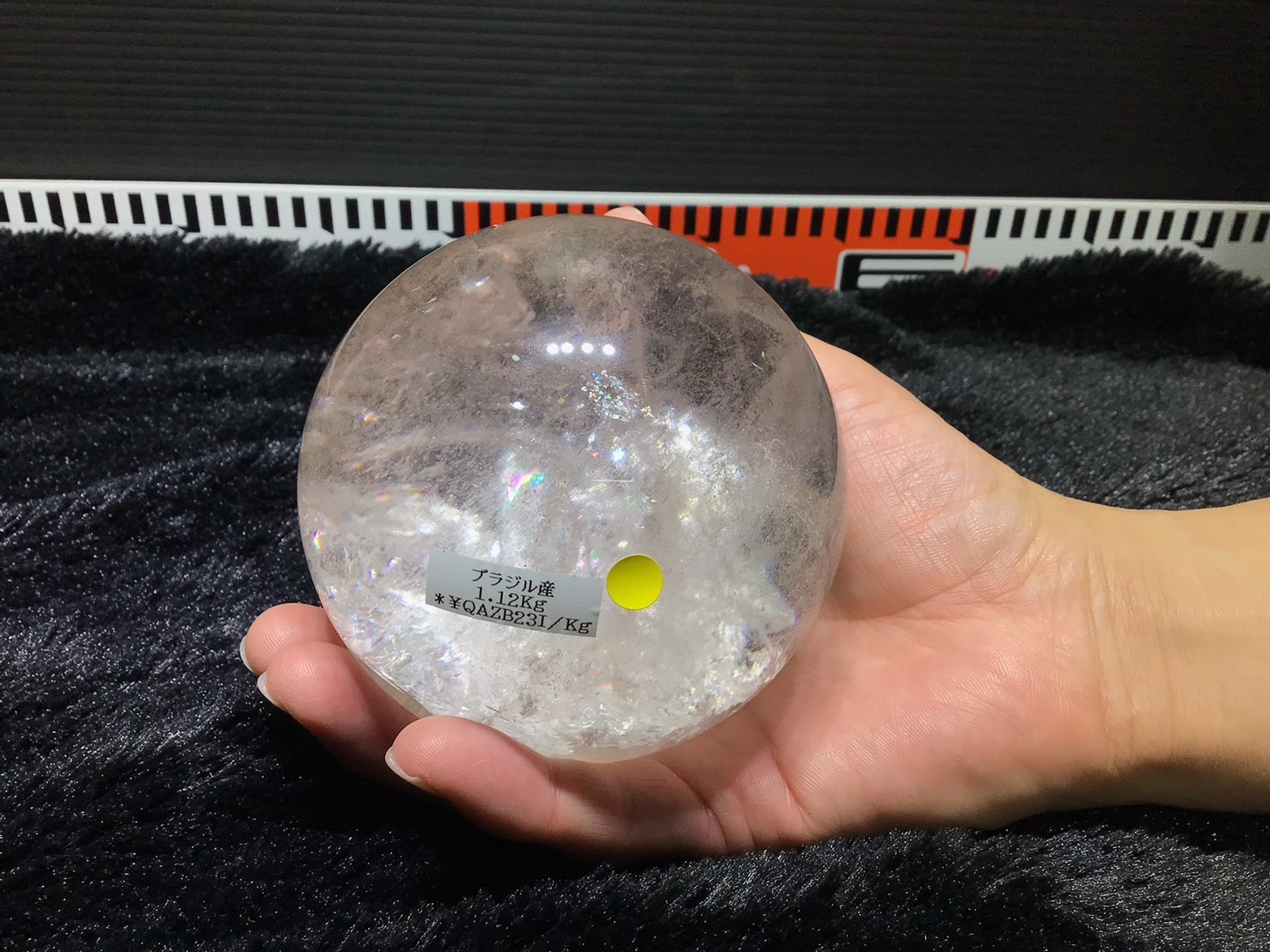 �֥饸�뻺�徽�ݶ̡�4A����93�С�����No.3