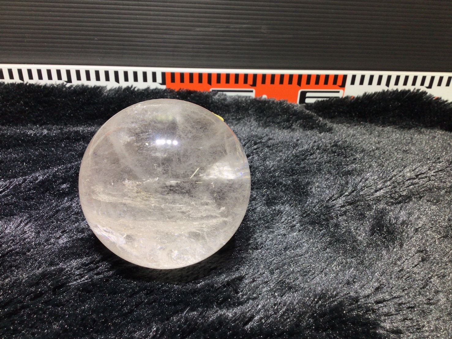 �֥饸�뻺�徽�ݶ̡���A����93�С�����No.4