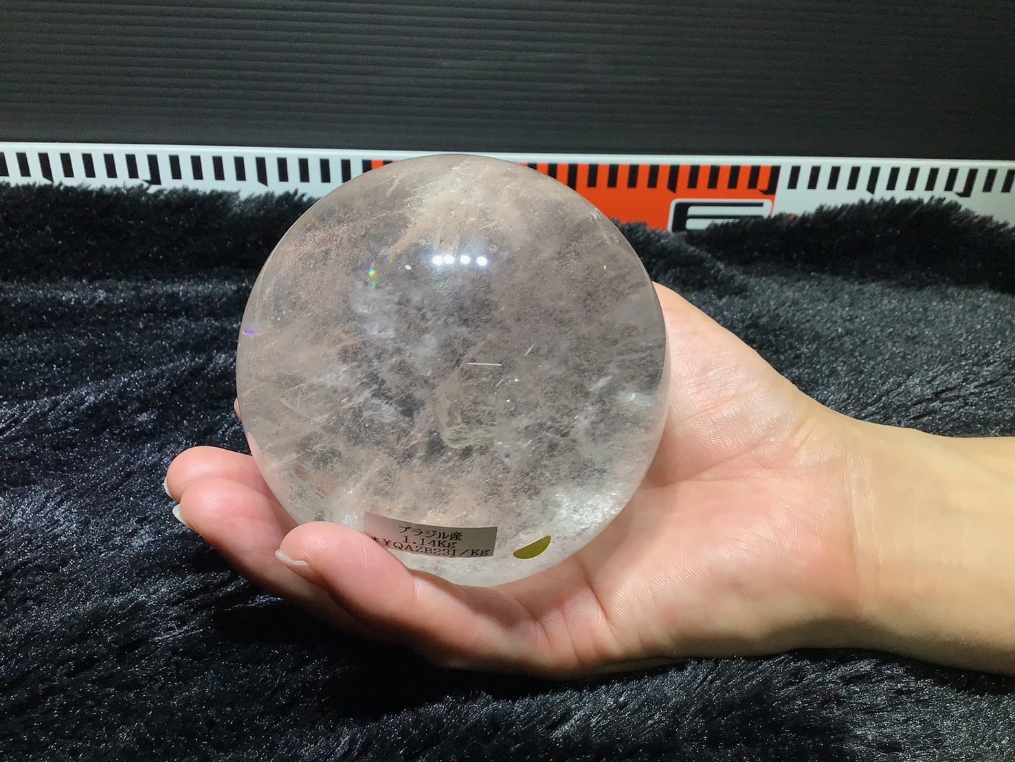 �֥饸�뻺�徽�ݶ̡���A����93�С�����No.4