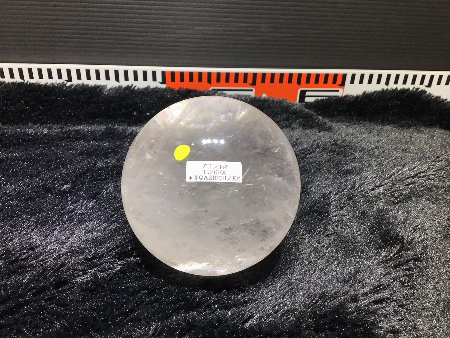 �֥饸�뻺�徽�ݶ̡���A����96�С�����No.5