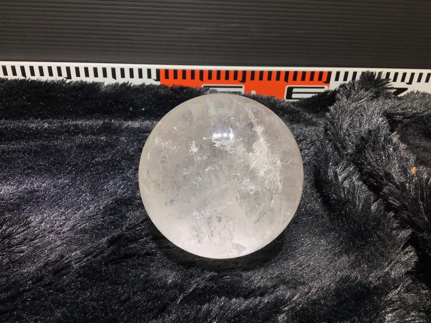 �֥饸�뻺�徽�ݶ̡���A����95�С�����No.1