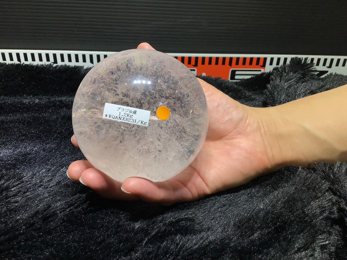 �֥饸�뻺�徽�ݶ̡���A����95�С�����No.1