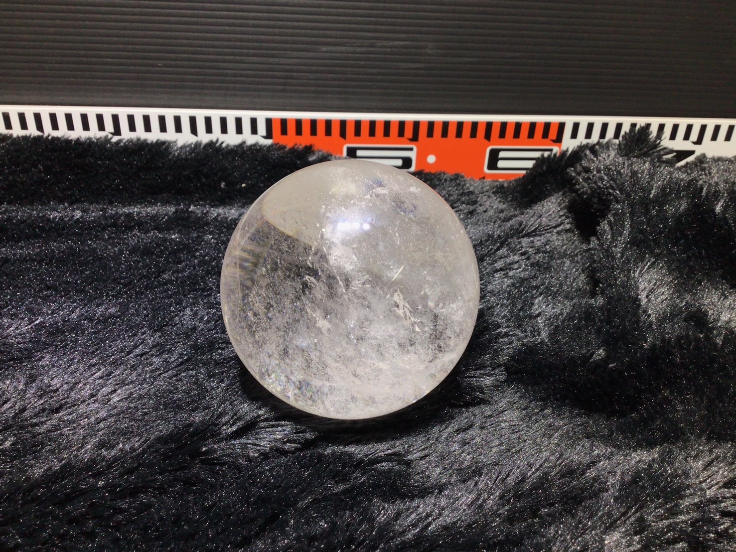 �֥饸�뻺�徽�ݶ̡�6A����91�С�����No.1