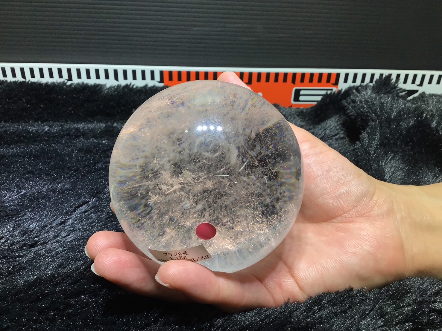 �֥饸�뻺�徽�ݶ̡�6A����91�С�����No.1