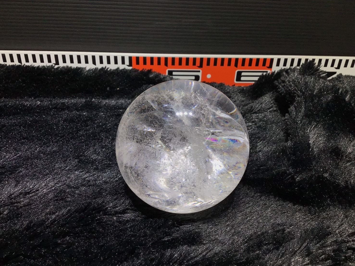 �֥饸�뻺�徽�ݶ̡�6A����93�С�����No.��