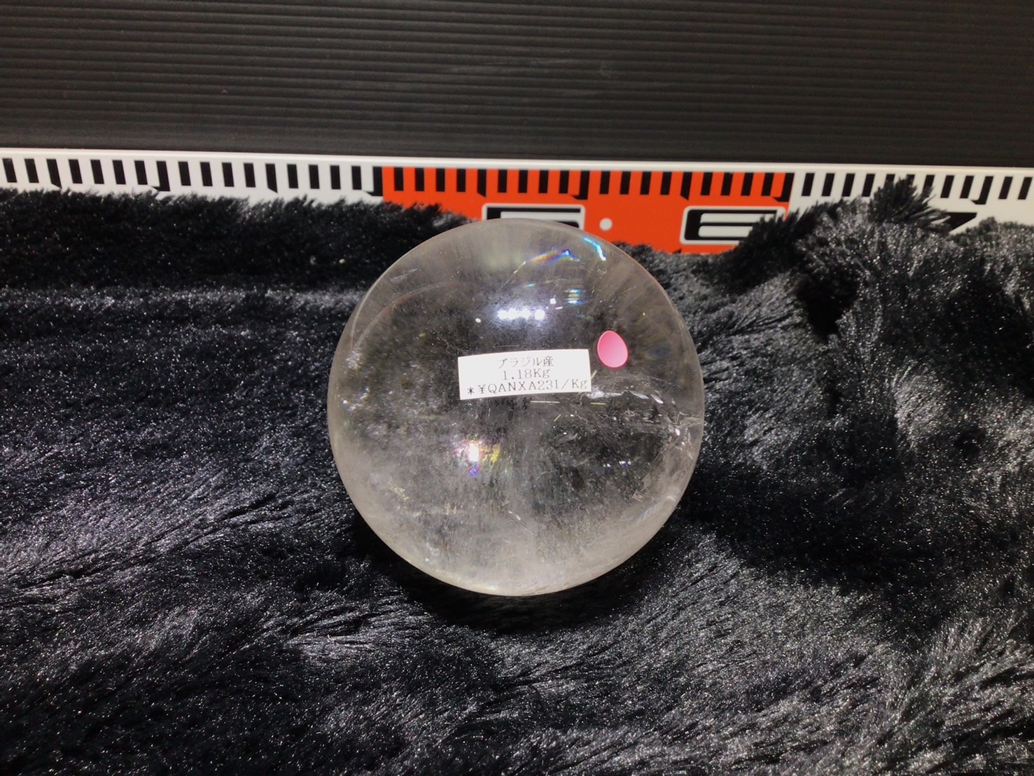 �֥饸�뻺�徽�ݶ̡�6A����94�С�����No.��