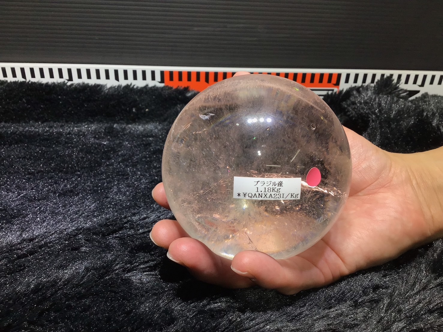 �֥饸�뻺�徽�ݶ̡�6A����94�С�����No.��