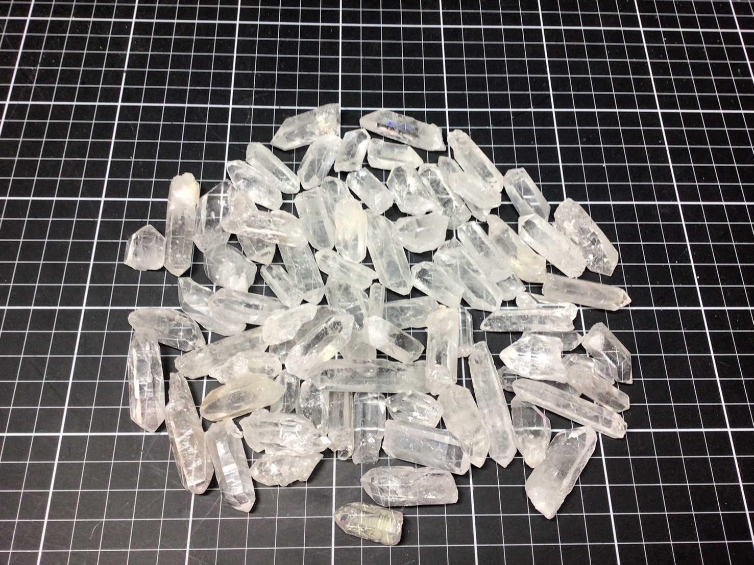 �֥饸�� �ߥʥ������饤������ �徽ñ�� ��9�� 500g�ѥå�