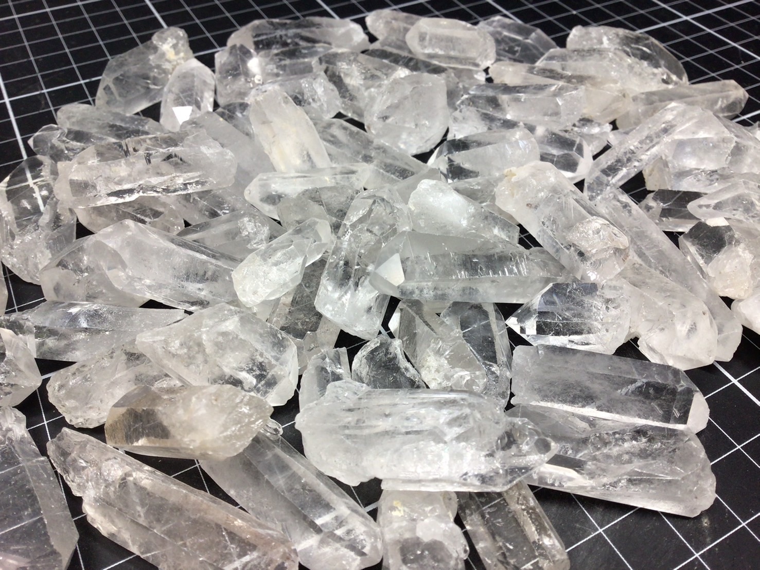 �֥饸�� �ߥʥ������饤������ �徽ñ�� ��9�� 500g�ѥå�