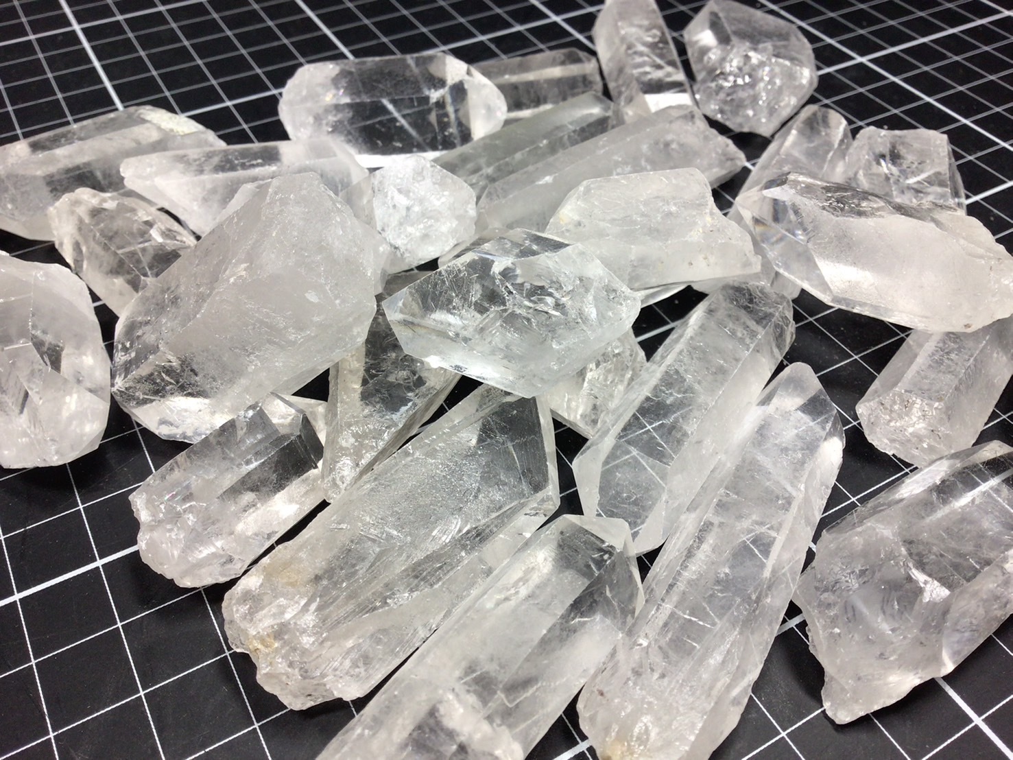 �֥饸�� �ߥʥ������饤������ �徽ñ�� 10��29�� 500g�ѥå�