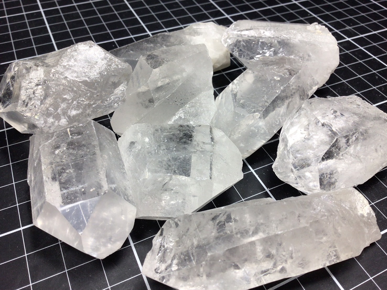 �֥饸�� �ߥʥ������饤������ �徽ñ��50��79�� 500g�ѥå�