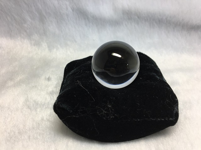 ���ʼ����徽�ݶ�A��30~34.9��