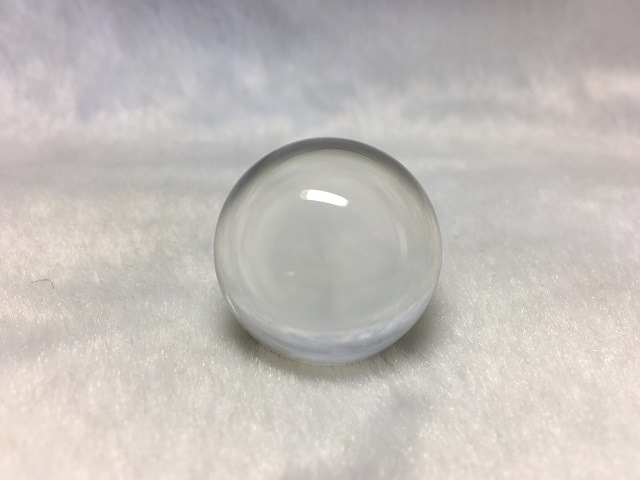 ���ʼ����徽�ݶ�A��30~34.9��