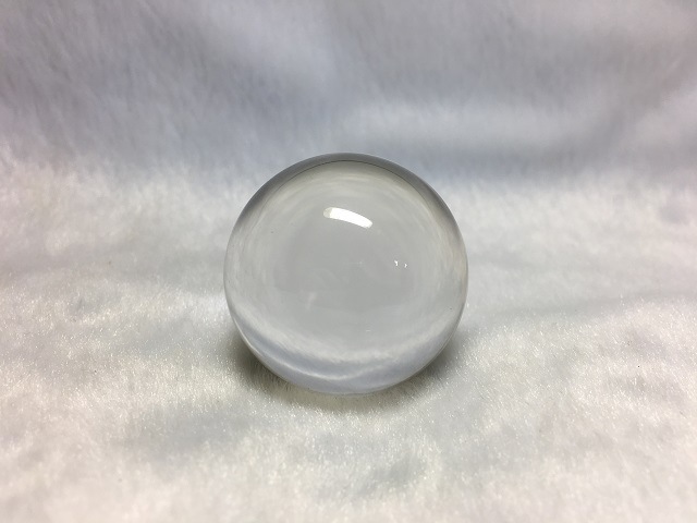 ���ʼ����徽�ݶ�A��35~39.9��