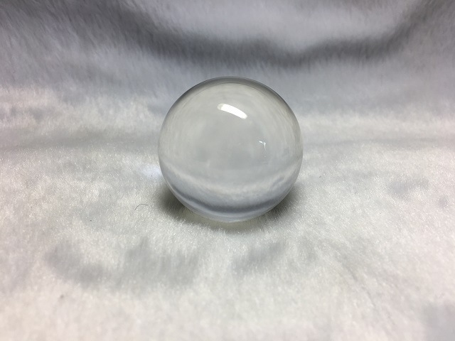 ���ʼ����徽�ݶ�A��40~44.9��