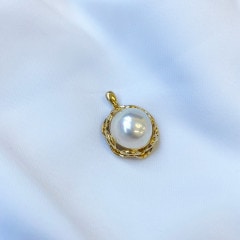 ��P13502�ۥޥ٥ѡ��� �ڥ����ȣ����������ۥ磻�ȷ� ���쥬��ȥǥ����� �ˣ������������������