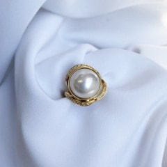 R01583ۥޥ٥ѡ  쥬ȥǥ ۥ磻ȷϡˣ