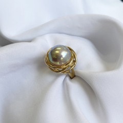 R01862ۥޥ٥ѡ  쥬ȥǥ  ֥롼 ˣ