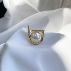 R01884ۥޥ٥ѡ 󥰥åǥ ۥ磻ȷ ˣ