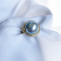 R01900ۥޥ٥ѡ 󥰥ɥǥ  ֥롼 ˣ