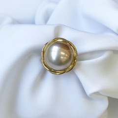 R01888ۥޥ٥ѡ 󥰥ץǥ mm ۥ磻ȷϡˣ