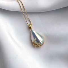 ��P12379�ۥޥ٥ѡ��� �ڥ����ȥɥ��åץ������ס��������绺���֥롼�ϡ����ˣ������������������