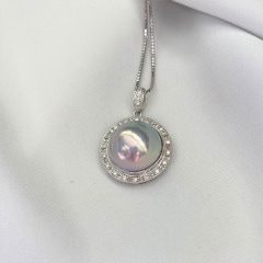 ��P12799�ۥޥ٥ѡ��� �ڥ����ȱ������绺 ����mm �֥롼�� �ˣ����ۥ磻�ȥ������