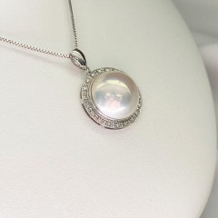 ��P13427�ۥޥ٥ѡ��� �ڥ����ȱ������绺 ����mm���ۥ磻�ȷϡ��ˣ����ۥ磻�ȥ������