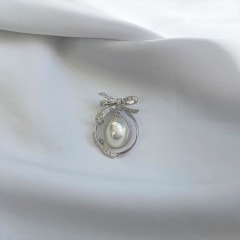 ��P13755�ۥޥ٥ѡ��� �ڥ����Ȥ�ܤ�������  �����Х륷�����ס��ˣ����ۥ磻�ȥ������