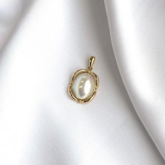 ��P13782�ۥޥ٥ѡ��� �ڥ����ȡ������Х륷�����ס�����ץ�ڥ����ȡ� �ˣ�����������������ɡʥ�������ʤ���