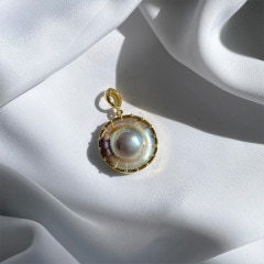 ��P13671�ۥޥ٥ѡ��� �ڥ������쳭�դ�����mm���֥롼�ϡ��ˣ������������������