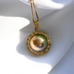 ��P13754�ۥޥ٥ѡ��� �ڥ����ȱ������绺�� ����������������ɷϡ��ˣ������������������