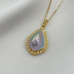 ��P11643�ۥޥ٥ѡ��� �ڥ����ȥ�������ɥɥ��åץ������ס��������绺���֥롼�ϡ����ˣ������������������