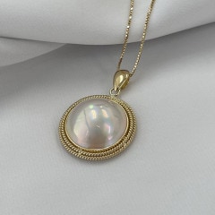 ��P14229�ۥޥ٥ѡ��� �ڥ����ȱ������绺 �����������ۥ磻�ȷϡ��ˣ������������������