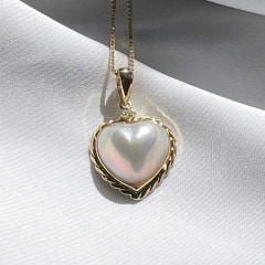 ��P14331�ۥޥ٥ѡ��� �ڥ����ȱ������绺 �ϡ��ȷ����ۥ磻�ȷϡ��ˣ������������������