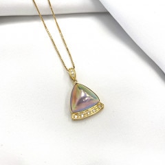 ��P12440�ۥޥ٥ѡ��� �ڥ����ȥȥ饤���󥰥륷�����ס��������绺���֥롼�ϡ����ˣ������������������