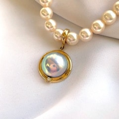 ��P13777�ۥޥ٥ѡ��� �ڥ����ȱ������绺 �󣱣����� �֥롼�ϡ��ˣ������������������