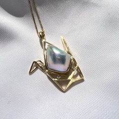 ��P11282�ۥޥ٥ѡ���ڥ����� �������绺 ���������ɥɥ��åץ������� �ޤ��������� �ˣ������������������