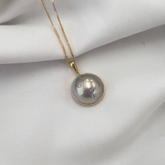 ��P11747�ۥޥ٥ѡ��� �� ��������� �ڥ����� �������绺 �󣱣����� �֥롼�� �ˣ������������������