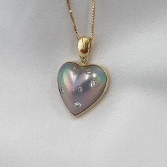 ��P12141�ۥޥ٥ѡ��� �� ��������� �ڥ����� �������绺 �ϡ��ȥ������ץޥ٥ѡ��� �֥롼�� �ˣ������������������