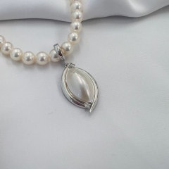 ��P06964�ۥޥ٥ѡ��� �ڥ����� �������绺 �ޡ������������� �ۥ磻�ȷϡ��ˣ����ۥ磻�ȥ������