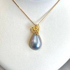 ��P12500�ۥޥ٥ѡ���ڥ����� �������绺 �ɥ��åץ������ץޥ٥ѡ��� �֥롼�� �ˣ�����������������ɡʥ�������ʤ���